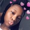 itzkyliee